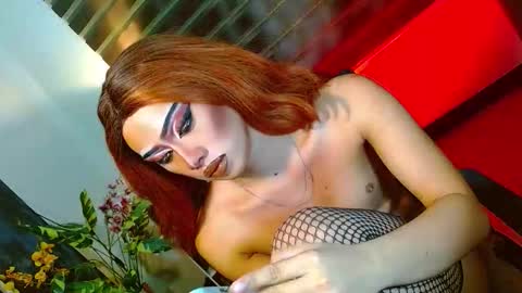 miss yasii online show from February 19, 5:56 pm