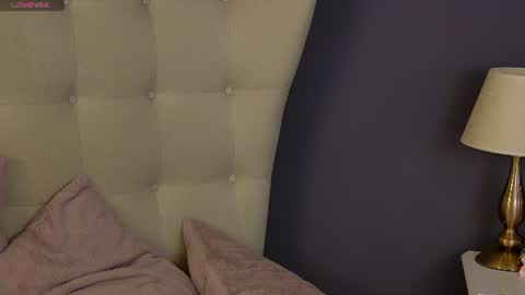 Yasmin  new tits boobs ass stepsis online show from July 28, 8:52 pm