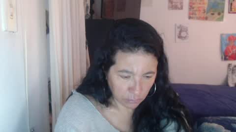 yasmin_love85 online show from June 16, 3:27 pm