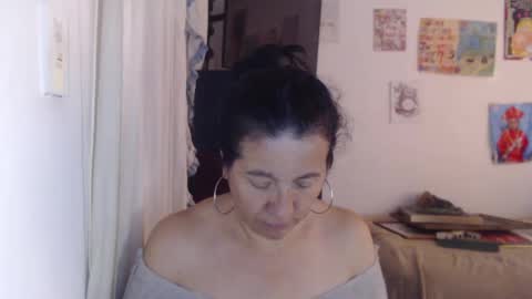 yasmin_love85 online show from September 16, 5:05 pm
