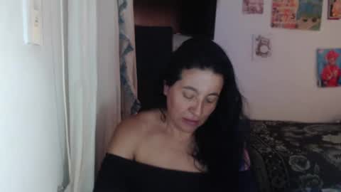 yasmin_love85 online show from February 28, 6:09 pm