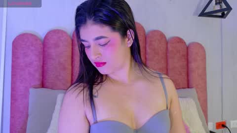 Yas  online show from October 16, 12:05 pm