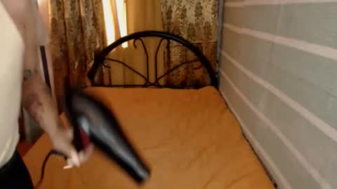 yassiered online show from December 27, 4:26 am