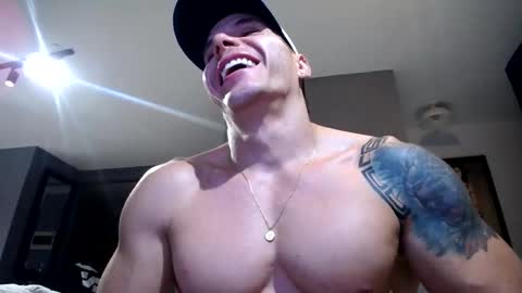 yahto online show from November 20, 3:05 am