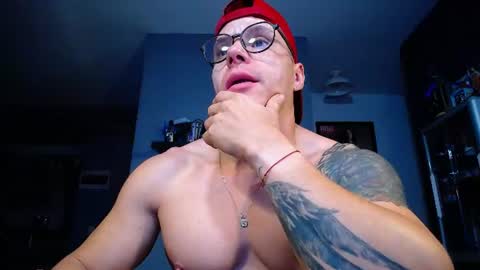 yahto online show from July 2, 1:36 am