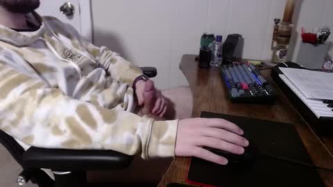 PineNeedle720 online show from December 21, 4:52 am