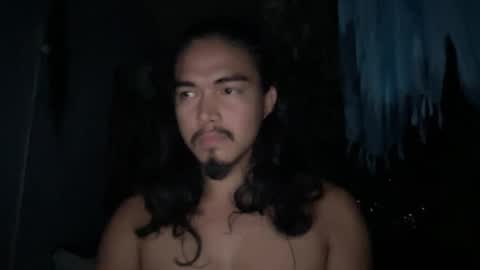 Blush online show from February 8, 5:00 am