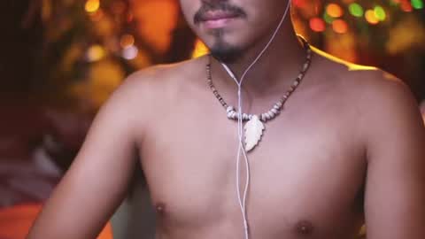 Blush online show from June 27, 4:07 am