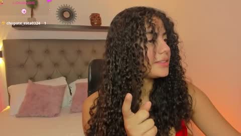 yaya23x online show from October 27, 2:50 pm