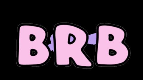 YAYA online show from February 2, 8:13 am