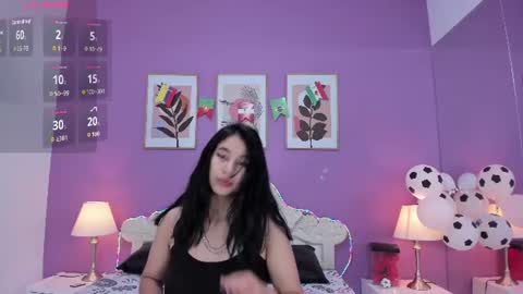 Yaya  online show from July 8, 12:08 pm