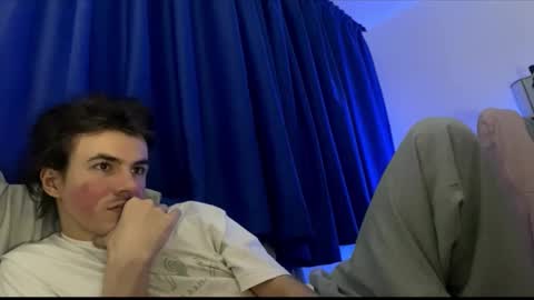 yayay333 online show from December 22, 4:25 pm