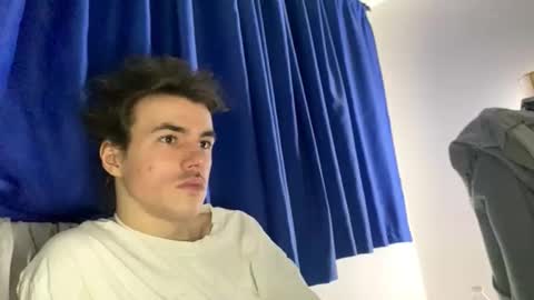 yayay333 online show from March 22, 6:23 pm