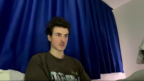 yayay333 online show from February 23, 9:17 pm