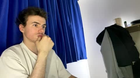 yayay333 online show from April 5, 11:13 pm