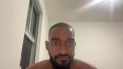 oliver online show from February 16, 6:54 am