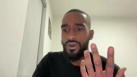 oliver online show from December 20, 5:03 am