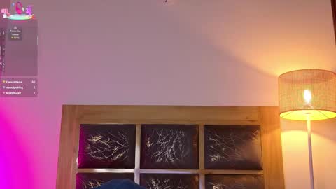 Snapshot of yayoi_cresp18 chatting on October 22, 11:56 am yayoi_cresp18 online show from October 22, 11:56 am