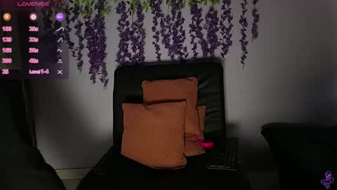 Hazzan online show from February 9, 3:04 pm