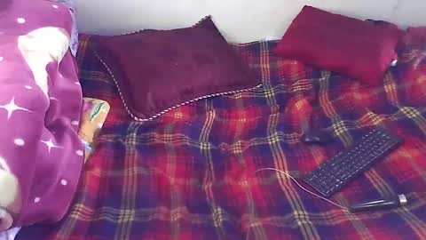 Hazzan online show from December 5, 8:28 pm