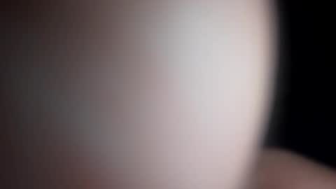 Yazo69 online show from January 22, 12:06 am