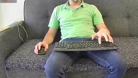 Maxi online show from June 14, 1:24 pm