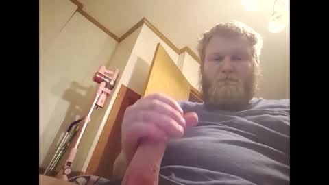 ydoc628 online show from May 13, 4:22 am