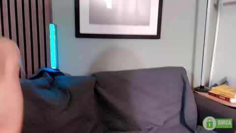 Matt  Laura online show from February 10, 6:55 pm