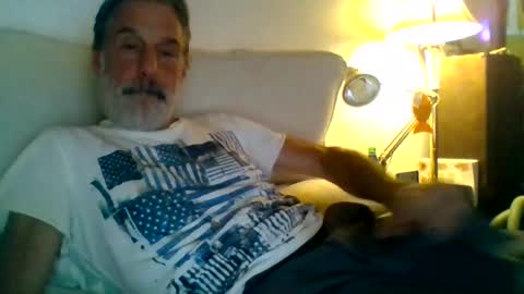 yeah_baby6988 online show from July 28, 4:10 am
