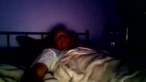 yeah_baby6988 online show from February 22, 2:15 am