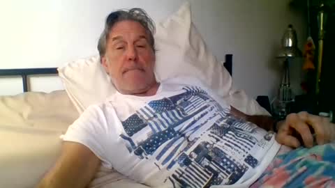 yeah_baby6988 online show from June 30, 2:11 am