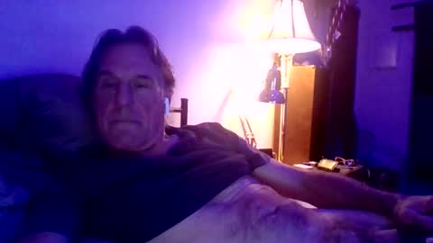 yeah_baby6988 online show from January 9, 5:35 am