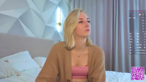 Loe online show from October 18, 7:12 am