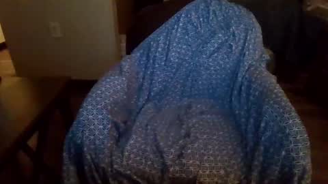 yeahcumon508089 online show from March 3, 7:48 am