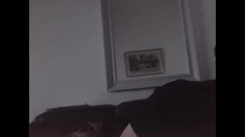 yean1234 online show from January 21, 11:13 am