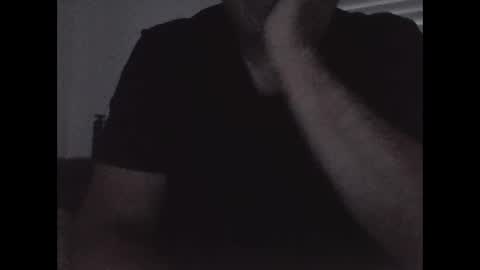 yean1234 online show from January 15, 9:24 am