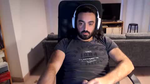 yeeaahoo online show from February 5, 4:43 pm