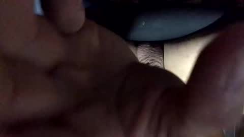 Snapshot of yeeeiii02 chatting on September 18, 6:45 pm yeeeiii02 online show from September 18, 6:45 pm