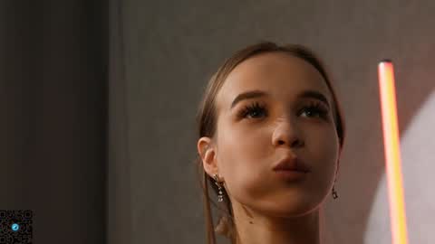 Kate online show from January 4, 10:24 pm