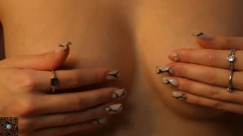 Kate online show from January 6, 10:05 pm