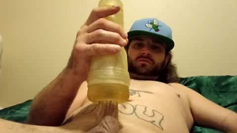 yeethegreat1 online show from July 3, 3:44 am