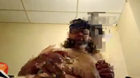 yeethegreat1 online show from June 16, 5:33 am