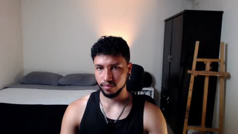 yeff online show from June 25, 12:51 am