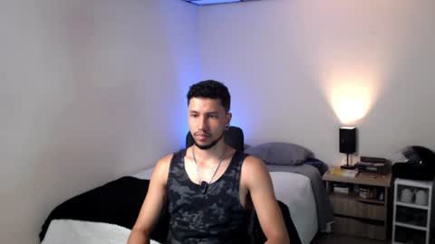 yeff online show from July 11, 1:43 am
