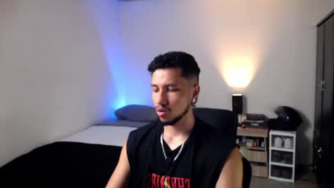 yeff online show from July 5, 12:36 am