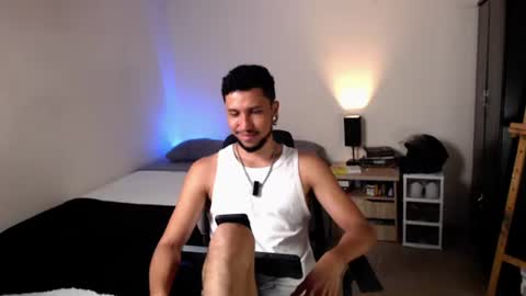 yeff online show from July 17, 12:56 am