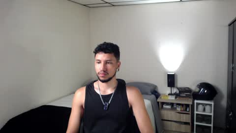 yeff online show from July 14, 2:05 am