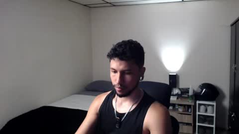 yeff online show from July 14, 12:47 am