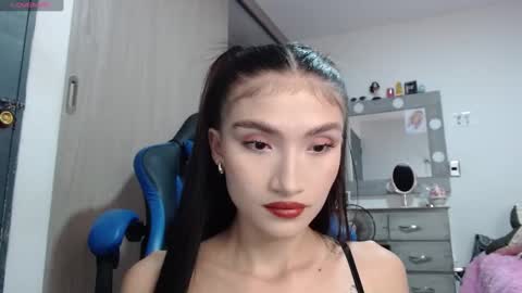 yeibles_hana2 online show from March 4, 12:39 am