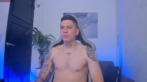 YEIKO ROMERO online show from November 13, 12:02 am